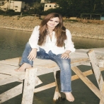 Pascale mechalani sur yala.fm
